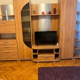 Drumul Taberei, Romancierilor